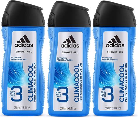 Amazon.com: Adidas Shower Gel.